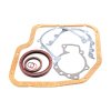Cometic Street Pro Nissan 1991-01 SR20DE FWD ONLY Bottom End Kit thumbnail 8