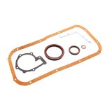 Cometic Street Pro Nissan 1991-98 KA24DE 2.4L 240SX Bottom End Kit thumbnail 1
