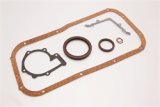 Cometic Street Pro Nissan 1991-98 KA24DE 2.4L 240SX Bottom End Kit thumbnail 2