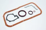 Cometic Street Pro Nissan 1991-98 KA24DE 2.4L 240SX Bottom End Kit thumbnail 3