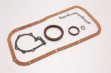 Cometic Street Pro Nissan 1991-98 KA24DE 2.4L 240SX Bottom End Kit thumbnail 4