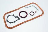Cometic Street Pro Nissan 1991-98 KA24DE 2.4L 240SX Bottom End Kit thumbnail 5