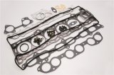 Cometic Street Pro Toyota 1986-92 7M-GTE 3.0L Inline 6 84mm Top End Kit thumbnail 1