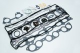 Cometic Street Pro Toyota 1986-92 7M-GTE 3.0L Inline 6 84mm Top End Kit thumbnail 2