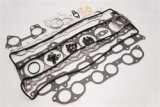 Cometic Street Pro Toyota 1986-92 7M-GTE 3.0L Inline 6 84mm Top End Kit thumbnail 6