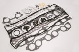 Cometic Street Pro Toyota 1986-92 7M-GTE 3.0L Inline 6 84mm Top End Kit thumbnail 7