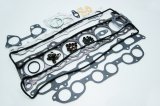 Cometic Street Pro Toyota 1986-92 7M-GTE 3.0L Inline 6 84mm Top End Kit thumbnail 8