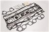 Cometic Street Pro Toyota 1986-92 7M-GTE 3.0L Inline 6 84mm Top End Kit thumbnail 9