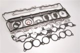 Cometic Street Pro Toyota 1993-97 2JZ-GE NON-TURBO 3.0L Inline 6 87mm Top End Kit thumbnail 1