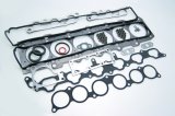 Cometic Street Pro Toyota 1993-97 2JZ-GE NON-TURBO 3.0L Inline 6 87mm Top End Kit thumbnail 3