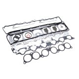 Cometic Street Pro Toyota 1993-97 2JZ-GE NON-TURBO 3.0L Inline 6 87mm Top End Kit thumbnail 4