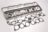 Cometic Street Pro Toyota 1993-97 2JZ-GE NON-TURBO 3.0L Inline 6 87mm Top End Kit thumbnail 7