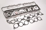 Cometic Street Pro Toyota 1993-97 2JZ-GE NON-TURBO 3.0L Inline 6 87mm Top End Kit thumbnail 8