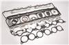Cometic Street Pro Toyota 1993-97 2JZ-GE NON-TURBO 3.0L Inline 6 87mm Top End Kit thumbnail 9