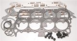 Cometic Street Pro Chrysler 1966-78 440ci 1961-71 383ci 4.410 Big Block Wedge Top End Kit thumbnail 2
