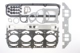 Cometic Street Pro Chrysler 1966-78 440ci 1961-71 383ci 4.410 Big Block Wedge Top End Kit thumbnail 3