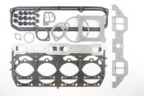 Cometic Street Pro Chrysler 1966-78 440ci 1961-71 383ci 4.410 Big Block Wedge Top End Kit thumbnail 4