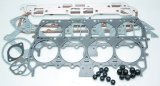 Cometic Street Pro Chrysler 1966-78 440ci 1961-71 383ci 4.410 Big Block Wedge Top End Kit thumbnail 5