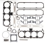 Cometic Street Pro Chrysler 1966-78 440ci 1961-71 383ci 4.410 Big Block Wedge Top End Kit thumbnail 6