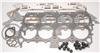 Cometic Street Pro Chrysler 1966-78 440ci 1961-71 383ci 4.410 Big Block Wedge Top End Kit thumbnail 9