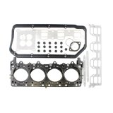 Cometic Street Pro Chrysler 1966-71 426ci HEMI 4.310 Top End Kit thumbnail 1
