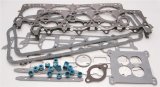 Cometic Street Pro Chrysler 1966-71 426ci HEMI 4.310 Top End Kit thumbnail 2