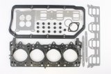 Cometic Street Pro Chrysler 1966-71 426ci HEMI 4.310 Top End Kit thumbnail 3