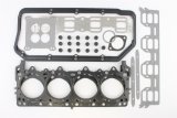 Cometic Street Pro Chrysler 1966-71 426ci HEMI 4.310 Top End Kit thumbnail 4