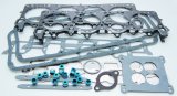 Cometic Street Pro Chrysler 1966-71 426ci HEMI 4.310 Top End Kit thumbnail 5