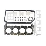 Cometic Street Pro Chrysler 1966-71 426ci HEMI 4.310 Top End Kit thumbnail 6