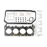 Cometic Street Pro Chrysler 1966-71 426ci HEMI 4.310 Top End Kit thumbnail 8