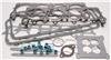 Cometic Street Pro Chrysler 1966-71 426ci HEMI 4.310 Top End Kit thumbnail 9