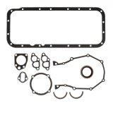 Cometic Street Pro Chrysler 1966-71 426ci HEMI Bottom End Kit thumbnail 1