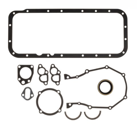 Cometic Street Pro Chrysler 1966-71 426ci HEMI Bottom End Kit