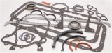 Cometic Street Pro Chrysler 1966-71 426ci HEMI Bottom End Kit thumbnail 2