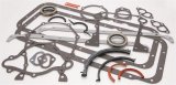 Cometic Street Pro Chrysler 1966-71 426ci HEMI Bottom End Kit thumbnail 3