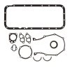 Cometic Street Pro Chrysler 1966-71 426ci HEMI Bottom End Kit thumbnail 6