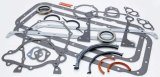 Cometic Street Pro Chrysler 1966-71 426ci HEMI Bottom End Kit thumbnail 7