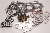 Cometic 03-08 Chrysler 5.7L Gen-3 Hemi 3.950in Bore .027in MLS Cylinder Head Gasket thumbnail 2