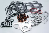 Cometic 03-08 Chrysler 5.7L Gen-3 Hemi 3.950in Bore .027in MLS Cylinder Head Gasket thumbnail 3