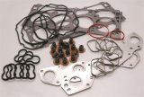 Cometic 03-08 Chrysler 5.7L Gen-3 Hemi 3.950in Bore .027in MLS Cylinder Head Gasket thumbnail 4
