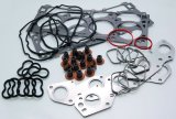Cometic 03-08 Chrysler 5.7L Gen-3 Hemi 3.950in Bore .027in MLS Cylinder Head Gasket thumbnail 5