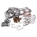 Cometic 03-08 Chrysler 5.7L Gen-3 Hemi 3.950in Bore .027in MLS Cylinder Head Gasket thumbnail 6