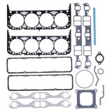 Cometic Street Pro GM 1967-88 350ci 1970-76 400ci 4.165 Small Block Top End Gasket Kit thumbnail 1