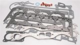 Cometic Street Pro GM 1967-88 350ci 1970-76 400ci 4.165 Small Block Top End Gasket Kit thumbnail 3