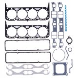 Cometic Street Pro GM 1967-88 350ci 1970-76 400ci 4.165 Small Block Top End Gasket Kit thumbnail 6