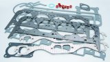 Cometic Street Pro GM 1967-88 350ci 1970-76 400ci 4.165 Small Block Top End Gasket Kit thumbnail 9