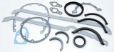 Cometic Street Pro GM 1967-88 350ci 1970-76 400ci Small Block Bottom End Gasket Kit thumbnail 8