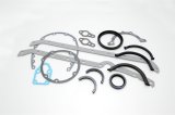 Cometic Street Pro GM 1987-92 350ci w/TPI 1989-93 350ci w/TBI & ZZ4 Bottom End Gasket Kit thumbnail 1
