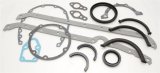 Cometic Street Pro GM 1987-92 350ci w/TPI 1989-93 350ci w/TBI & ZZ4 Bottom End Gasket Kit thumbnail 6
